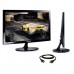 Samsung LS24D332
